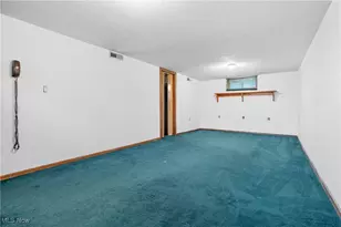 223 Faircrest St SW, Canton, OH 44706 - Photo 24