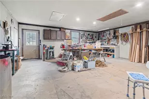 223 Faircrest St SW, Canton, OH 44706 - Photo 32