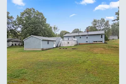 223 Faircrest Street SW, Canton, OH 44706 - Photo 36