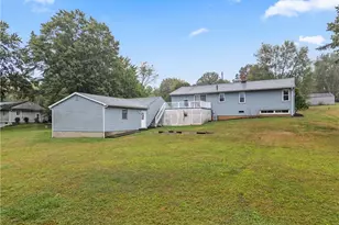 223 Faircrest St SW, Canton, OH 44706 - Photo 36