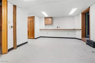 223 Faircrest St SW, Canton, OH 44706 - Photo 28