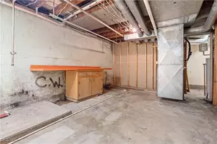 223 Faircrest St SW, Canton, OH 44706 - Photo 30