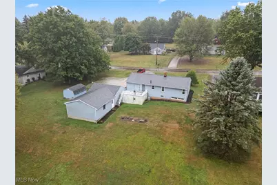 223 Faircrest Street SW, Canton, OH 44706 - Photo 38