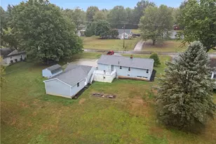 223 Faircrest St SW, Canton, OH 44706 - Photo 38