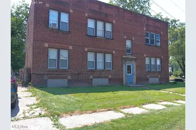 18804 Ironwood Avenue, Loveland, OH 44110 - Photo 1