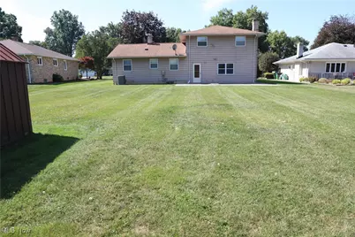 595 Jefferson Drive, Loveland, OH 44143 - Photo 30