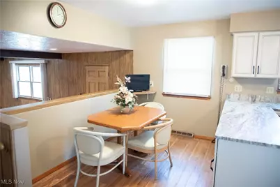 595 Jefferson Drive, Loveland, OH 44143 - Photo 6