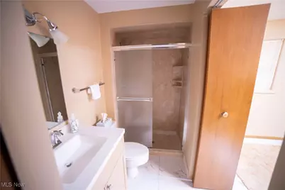 595 Jefferson Drive, Loveland, OH 44143 - Photo 20