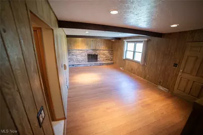 595 Jefferson Drive, Loveland, OH 44143 - Photo 8
