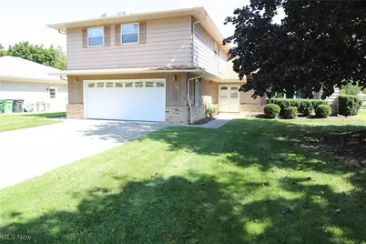595 Jefferson Drive, Loveland, OH 44143 - Photo 2