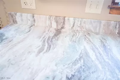 595 Jefferson Drive, Loveland, OH 44143 - Photo 26