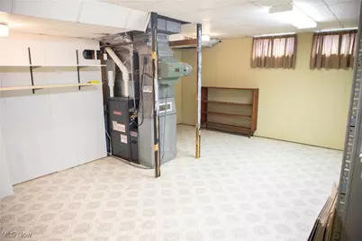 595 Jefferson Drive, Loveland, OH 44143 - Photo 22