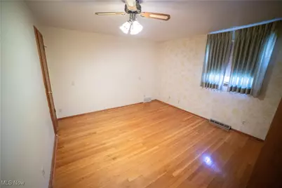 595 Jefferson Drive, Loveland, OH 44143 - Photo 14