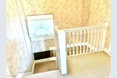 1105 N 6th Street, Martins Ferry, OH 43935 - Photo 22