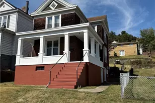 1105 N 6th St, Martins Ferry, OH 43935 - Photo 2