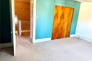 1105 N 6th St, Martins Ferry, OH 43935 - Photo 28