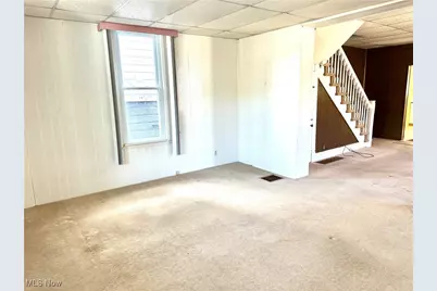 1105 N 6th Street, Martins Ferry, OH 43935 - Photo 24