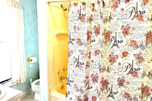 1105 N 6th St, Martins Ferry, OH 43935 - Photo 34