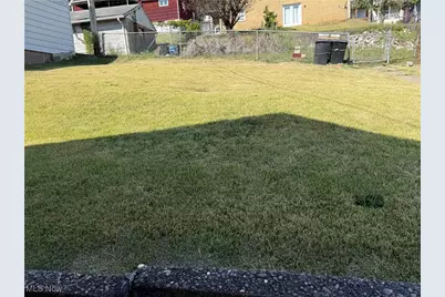 1105 N 6th Street, Martins Ferry, OH 43935 - Photo 42