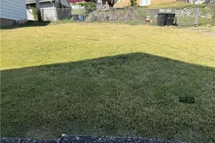 1105 N 6th St, Martins Ferry, OH 43935 - Photo 42