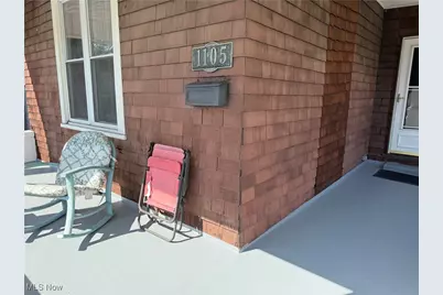 1105 N 6th Street, Martins Ferry, OH 43935 - Photo 6