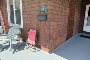 1105 N 6th St, Martins Ferry, OH 43935 - Photo 6