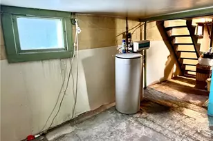 1105 N 6th St, Martins Ferry, OH 43935 - Photo 38