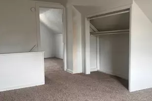 296 Sanderson Ave, Campbell, OH 44405 - Photo 14