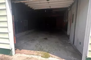 296 Sanderson Ave, Campbell, OH 44405 - Photo 20