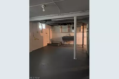 296 Sanderson Avenue, Campbell, OH 44405 - Photo 16