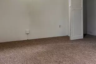 296 Sanderson Ave, Campbell, OH 44405 - Photo 10