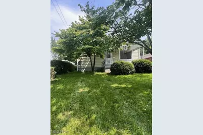 296 Sanderson Avenue, Campbell, OH 44405 - Photo 22