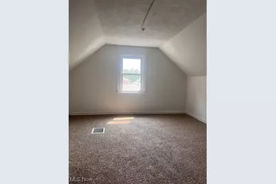 296 Sanderson Avenue, Campbell, OH 44405 - Photo 12