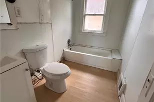 11419 Durant Ave, Loveland, OH 44108 - Photo 14