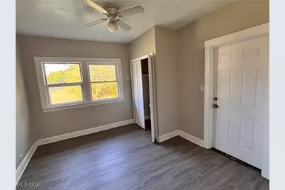 11419 Durant Avenue, Loveland, OH 44108 - Photo 16