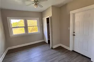 11419 Durant Ave, Loveland, OH 44108 - Photo 16