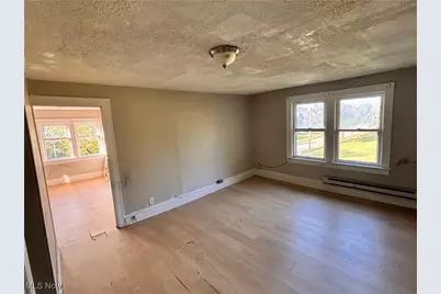 11419 Durant Avenue, Loveland, OH 44108 - Photo 20