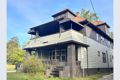 11419 Durant Avenue, Loveland, OH 44108 - Photo 1