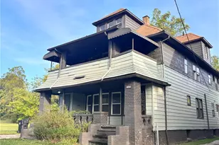 11419 Durant Ave, Loveland, OH 44108 - Photo 1