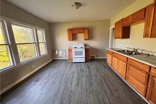 11419 Durant Ave, Loveland, OH 44108 - Photo 8