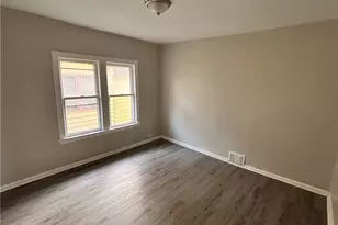 11419 Durant Ave, Loveland, OH 44108 - Photo 12