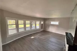 11419 Durant Ave, Loveland, OH 44108 - Photo 4