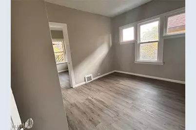 11419 Durant Avenue, Loveland, OH 44108 - Photo 18