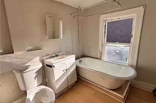 11419 Durant Ave, Loveland, OH 44108 - Photo 22