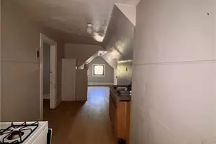 11419 Durant Ave, Loveland, OH 44108 - Photo 24