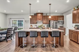 5783 Paula Ct, Medina, OH 44256 - Photo 10