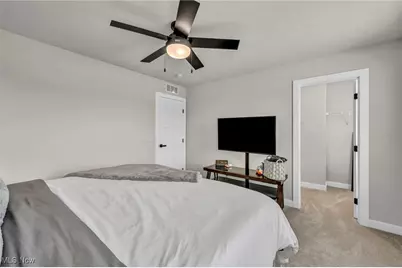 5783 Paula Court, Medina, OH 44256 - Photo 30