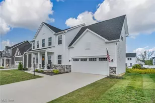 5783 Paula Ct, Medina, OH 44256 - Photo 4