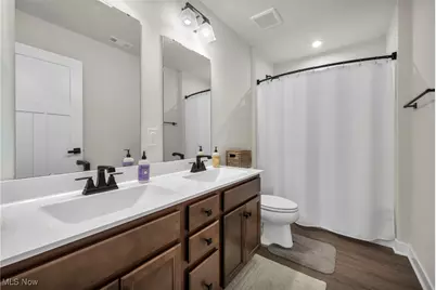 5783 Paula Court, Medina, OH 44256 - Photo 34