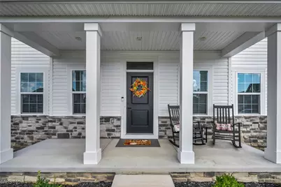 5783 Paula Court, Medina, OH 44256 - Photo 2